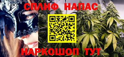ешки Гусев